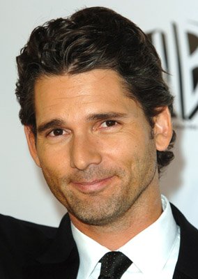 Eric Bana photo