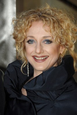 Carol Kane photo