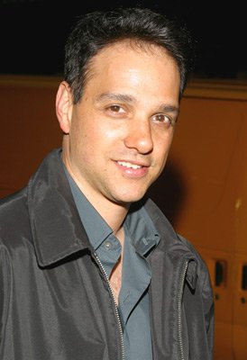 Ralph Macchio photo