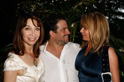 Brett Ratner photo