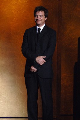 Jason Bateman photo