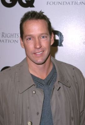 D.B. Sweeney photo