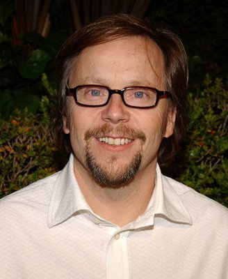 Fernando Meirelles photo