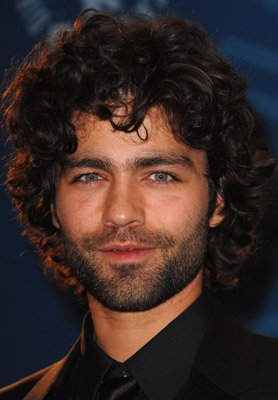 Adrian Grenier photo