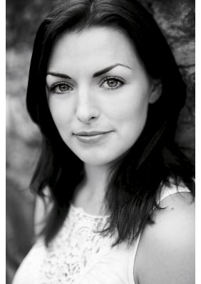 Nora-Jane Noone photo