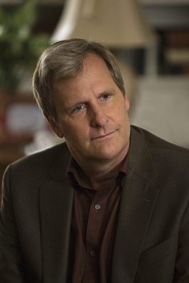 Jeff Daniels photo