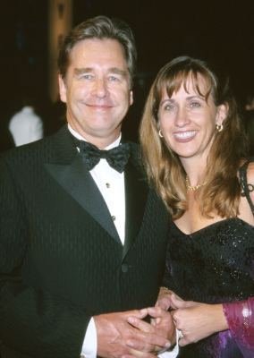 Beau Bridges photo