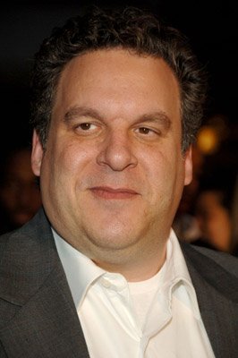 Jeff Garlin photo
