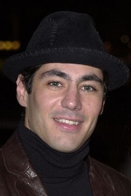 Danny Nucci photo