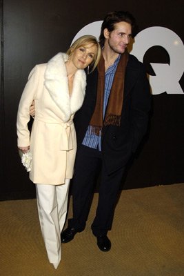 Peter Facinelli photo