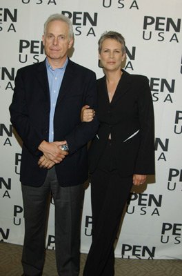 Christopher Guest photo