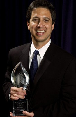 Ray Romano photo