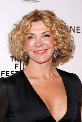 Natasha Richardson photo