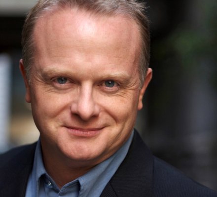 Peter Breitmayer photo