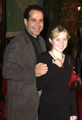 Tony Shalhoub photo