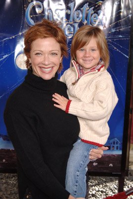 Lauren Holly photo
