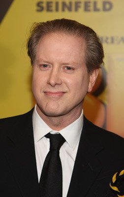 Darrell Hammond photo