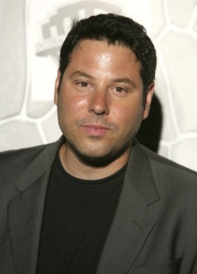 Greg Grunberg photo