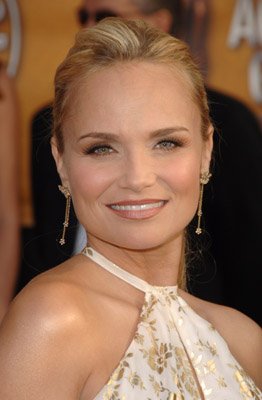 Kristin Chenoweth photo