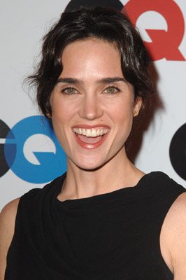 Jennifer Connelly photo