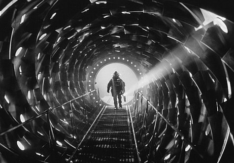 Jack Noseworthy photo