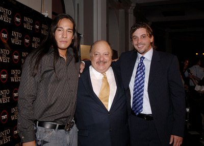 Michael Spears photo