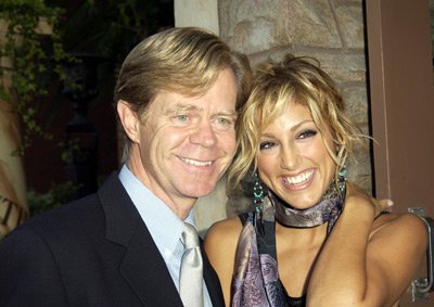 Jennifer Esposito photo