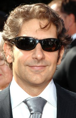 Michael Imperioli photo