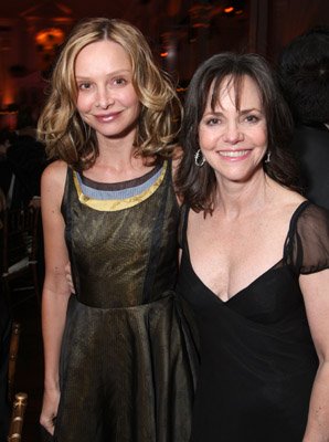 Sally Field photo