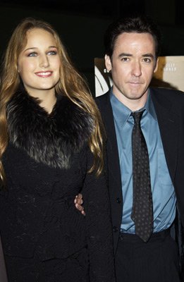 Leelee Sobieski photo