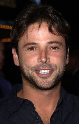 David Lascher photo
