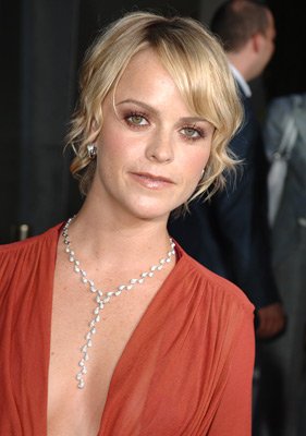 Taryn Manning photo