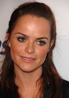 Taryn Manning photo