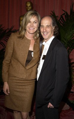 Edward Lachman photo