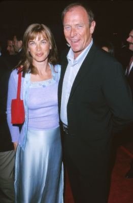 Corbin Bernsen photo