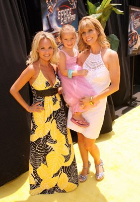 Kristin Chenoweth photo