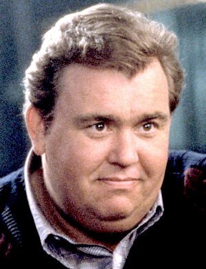 John Candy photo