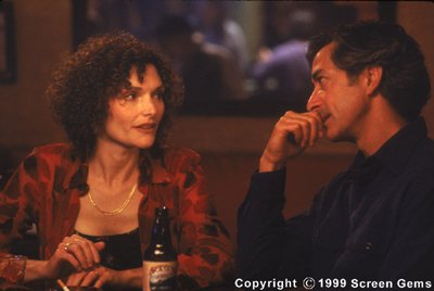 David Strathairn photo