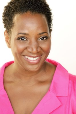 Kimleigh Smith photo