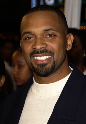 Mike Epps photo