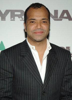 Jeffrey Wright photo