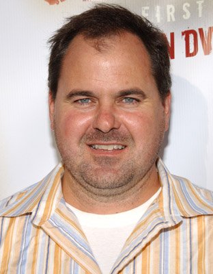 Bob Stephenson photo