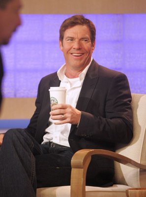 Dennis Quaid photo