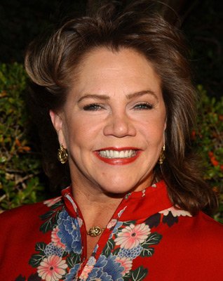Kathleen Turner photo