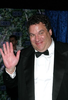 Jeff Garlin photo