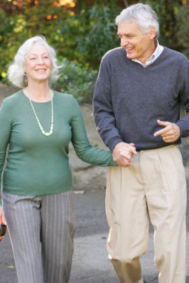 Jane Alexander photo