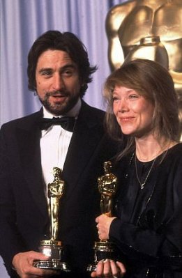 Sissy Spacek photo
