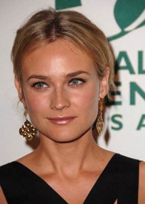 Diane Kruger photo