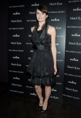 Emily Mortimer photo