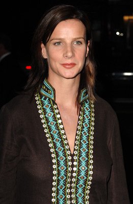 Rachel Griffiths photo